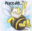 Peace